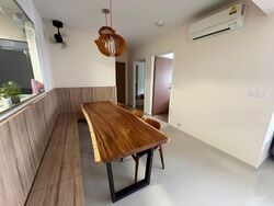 Blk 229B Matilda Sundeck (Punggol), HDB 5 Rooms #603514421